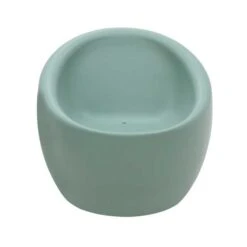 Tramontina Oca Lounge Chair - Sage Green -GardenChic Elegant Shop 1639153568 45315800 1