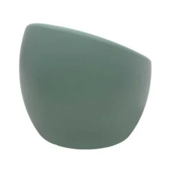 Tramontina Oca Lounge Chair - Sage Green -GardenChic Elegant Shop 1639153574 84711200 1