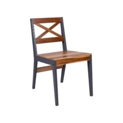 Tramontina Feelings Dining Chair -GardenChic Elegant Shop 1642671305 36526100 5