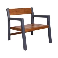 Tramontina Feelings Lounge Chair -GardenChic Elegant Shop 1642671320 15756400 5