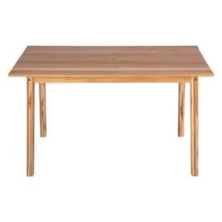 Tramontina Verona Rectangular Table -GardenChic Elegant Shop 1642671555 56020500 1