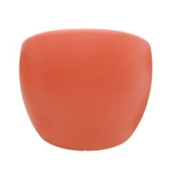 Tramontina Oca Lounge Chair - Orange -GardenChic Elegant Shop 1642671754 03767800 1