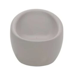 Tramontina Oca Lounge Chair - Grey -GardenChic Elegant Shop 1642671783 44416400 2