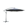 Prestbury Overhang Parasol 2 Prestbury Overhang Parasol -GardenChic Elegant Shop 1643378408 70683600 1