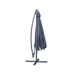 Prestbury Overhang Parasol -GardenChic Elegant Shop 1643378411 53768500 1