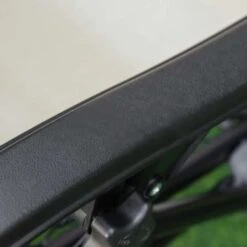 OUTSUNNY Zero Gravity Chairs Beige 2 Seater -GardenChic Elegant Shop 1653567335 49744600 mrvogufcoyunstcn