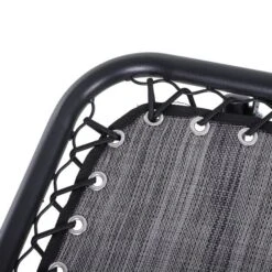 OUTSUNNY Zero Gravity Chairs Light Grey 2 Seater -GardenChic Elegant Shop 1653567408 26156000 o47zkodfbnuba2mc