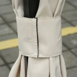 OUTSUNNY Garden Gazebo Replacement Sidewalls 4 Pack 3 X 4m 19 OUTSUNNY Garden Gazebo Replacement Sidewalls 4 Pack 3 X 4m -GardenChic Elegant Shop 1653579397 09766300 1zoz22fvmuzi7rxg