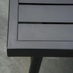 OUTSUNNY Rattan Patio Sofa Set Grey 5 Seater -GardenChic Elegant Shop 1653637590 73247600 4hibi5oytzp7mlrb