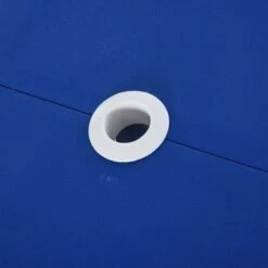 OUTSUNNY Portable Picnic Table Aluminium Blue 4 Seater 19 OUTSUNNY Portable Picnic Table Aluminium Blue 4 Seater -GardenChic Elegant Shop 1653638275 93879200 tmz4grlwbfhuvuhh