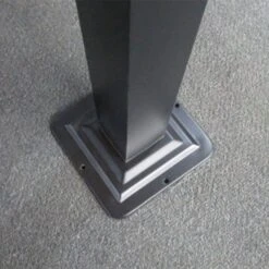 OUTSUNNY Hardtop Garden Gazebo Polycarbonate 5m -GardenChic Elegant Shop 1653913439 35786200 igpycagfvu0i5ulo