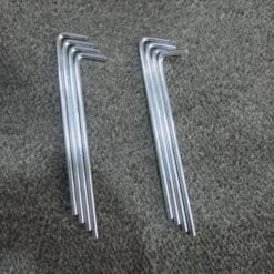 OUTSUNNY Hardtop Garden Gazebo Polycarbonate 5m -GardenChic Elegant Shop 1653913440 63489400 ji93piulaqgxtbnh