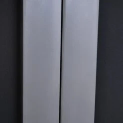 OUTSUNNY Double Sided Awning Polyester Dark Grey 6m -GardenChic Elegant Shop 1653914597 24627500 5w5yykcl9v9suh8t