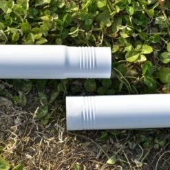 OUTSUNNY Garden Gazebo With Removable Walls White 6m 18 OUTSUNNY Garden Gazebo With Removable Walls White 6m -GardenChic Elegant Shop 1653919293 93644000 i4doubmfzpe6ixit