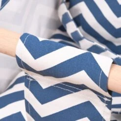 OUTSUNNY Baby Swing Chair Blue -GardenChic Elegant Shop 1654006558 27756600 1ztbz7c9c6nqzdfk