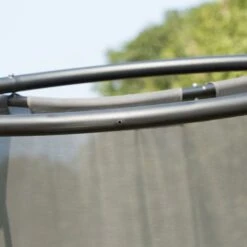 OUTSUNNY Double Rocking Lounger Grey -GardenChic Elegant Shop 1654674081 47569800 7py5vgpyigz0abak