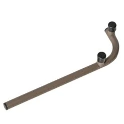 OUTSUNNY Double Hanging Egg Chair Brown 19 OUTSUNNY Double Hanging Egg Chair Brown -GardenChic Elegant Shop 1654674691 89526700 s9rigldsbsorbh4v