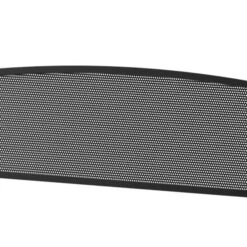 OUTSUNNY Garden Bench Furniture Steel Black 120cm 17 OUTSUNNY Garden Bench Furniture Steel Black 120cm -GardenChic Elegant Shop 1654685804 89008100 b57vlxybgz1ws5cz