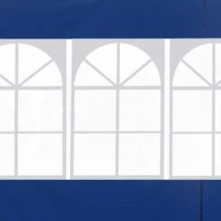 OUTSUNNY Pop Up Garden Gazebo Tan 3 X 3m -GardenChic Elegant Shop 1654871846 18153400 toaorhdqii0lqnmh