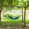 OUTSUNNY 2 Person Hammock 2m -GardenChic Elegant Shop 1654877357 05698900 mssh4pvwlzfquew1