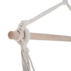 OUTSUNNY Hammock Chair Red 1 Seater -GardenChic Elegant Shop 1655305858 21866500 ta0wdz8lskzycj2g