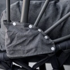 OUTSUNNY Madrid Egg Chair With Retractable Canopy Grey 17 OUTSUNNY Madrid Egg Chair With Retractable Canopy Grey -GardenChic Elegant Shop 1655306786 21878200 mkia3wtuze0dz1nx