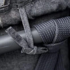 OUTSUNNY Madrid Egg Chair With Retractable Canopy Grey 19 OUTSUNNY Madrid Egg Chair With Retractable Canopy Grey -GardenChic Elegant Shop 1655306789 89859200 jvife9wb9fab4lol