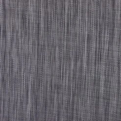 OUTSUNNY Zero Gravity Garden Deck Chair Grey -GardenChic Elegant Shop 1660298739 40336300 9slyvayjuvat69kp