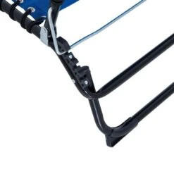 OUTSUNNY Folding Sun Lounger Blue 14 OUTSUNNY Folding Sun Lounger Blue -GardenChic Elegant Shop 1660304999 92758900 bt9tfhbpj6uuivii