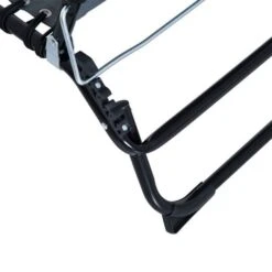 OUTSUNNY Folding Sun Lounger Grey 15 OUTSUNNY Folding Sun Lounger Grey -GardenChic Elegant Shop 1660305290 58231400 k6m7ixxwdcj35uv1