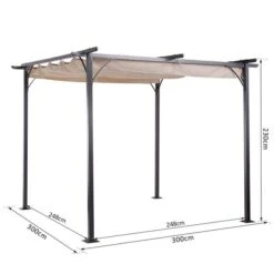 GardenChic Elegant Shop -GardenChic Elegant Shop 3 2 194