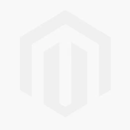 OUTSUNNY Garden Gazebo Steel Brown/Beige 3.5m 11 OUTSUNNY Garden Gazebo Steel Brown/Beige 3.5m - Image 9