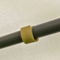 OUTSUNNY Heavy Duty Garden Gazebo Steel Beige 3.5m -GardenChic Elegant Shop 4 4 165