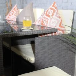 Cannes 10 Seater Cube Set -GardenChic Elegant Shop 400589 001 4