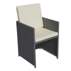 Cannes 10 Seater Cube Set -GardenChic Elegant Shop 400589 001 8