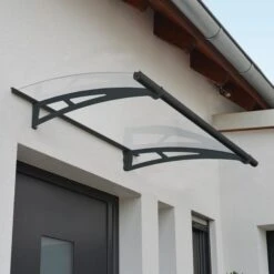 Aquila Door Canopy