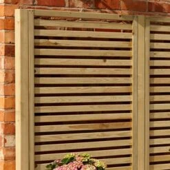 Garden Creations Seat Set -GardenChic Elegant Shop 401439 2