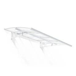 Bordeaux 2230 Door Canopy 11 Bordeaux 2230 Door Canopy -GardenChic Elegant Shop 401462 1