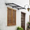 Aquila Canopy 2050 2 Aquila Canopy 2050 -GardenChic Elegant Shop 402440 1