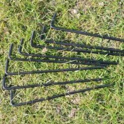 OUTSUNNY Wall Mounted Pergola With Retractable Canopy Cream 3m X 3m 13 OUTSUNNY Wall Mounted Pergola With Retractable Canopy Cream 3m X 3m -GardenChic Elegant Shop 411900 1