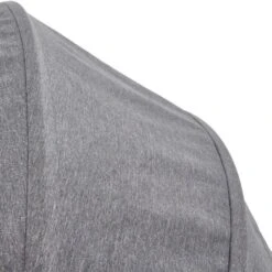 Bermuda Day Bed Stone Grey -GardenChic Elegant Shop 416626 2