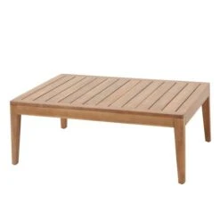 Honolulu Lounge Set Grey -GardenChic Elegant Shop 416841 14