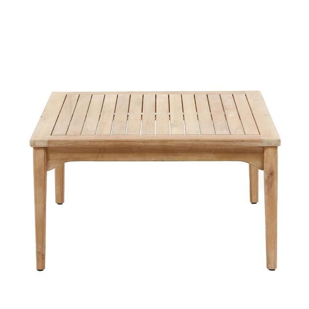 Honolulu Corner Set Grey 9 Honolulu Corner Set Grey - Image 7