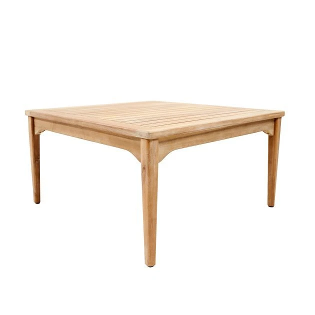 Honolulu Corner Set Grey 7 Honolulu Corner Set Grey - Image 5