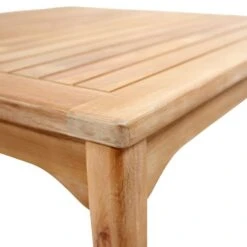 Honolulu Corner Set Grey 16 Honolulu Corner Set Grey -GardenChic Elegant Shop 416842 8