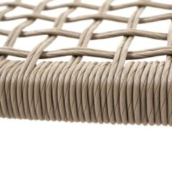 Sesto Lounge Chair And Hocker Set -GardenChic Elegant Shop 416845 11