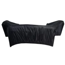 Maze Bali 3 Seat Lounge Set -GardenChic Elegant Shop 417017 11