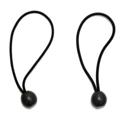 OUTSUNNY Garden Gazebo Steel Beige 3.5m -GardenChic Elegant Shop 5 1 170