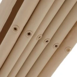 OUTSUNNY Steel Garden Pergola Beige 3.5m 17 OUTSUNNY Steel Garden Pergola Beige 3.5m -GardenChic Elegant Shop 5 1 187