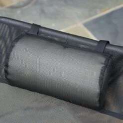 OUTSUNNY Reclining Adjustable Sun Lounger -GardenChic Elegant Shop 5 1 198 9